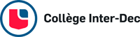 Collège Inter-Dec